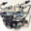 High-Quality Auto Parts Diesel Injection Pump RE527528