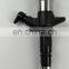 Tai Yue High Quality Diesel Fuel Injector 095000-5550