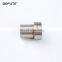 DN0PD2 high quality diesel fuel injector nozzle YDN0PD2 / 119620-53000