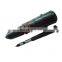 best price for Brand New 3412 injector 3071494