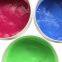 Factory wholesale price silicone impression material putty for dental impression 1 buyer