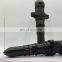 Diesel pt fuel injector 3076130 for cummins k19 parts