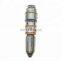 Genuine NT855 Diesel Engine Parts 3047991 Fuel Injector for cummins pt injector assembly