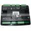Diesel Generator Parts Controller Genset Control Module DSE7220