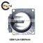 Mass Air Flow Sensor OEM 1L2A-12B579-AA For 4.6L