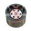 BJAP Control Valve 9308622B 9308-622B 28239295 9308Z622B 28278897 9308-622B