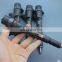 ERIKC jiang/-ling 0445 110 059 diesel pump injector assembly , 0 445 110 059 car common rail injector 0445110059