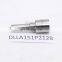 ERIKC 0433172218 diesel fuel nozzle DLLA 151 P 2128 spray gun nozzle DLLA151P2128 for 0445110363