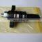 Genuine part diesel plunger barrel assembly F019D03313