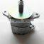 Diesel engine spare parts NT855 3016627 alternator