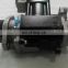 B5.9 QSB ISBe diesel air-compressor parts 3558211 air compressor