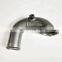 Excellent Quality Engine Mounting NT855 3004718 Water Pipe for Tractors