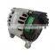 Alternator price list MAN7460