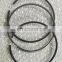 M11 Diesel Engine Piston ring 3803705