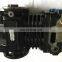 K19 Large In stock air compressor 3417958 3074470 3069211 3022152