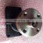 Marine engine spare part fan bracket 3415312 3415313