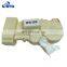 High quality Car Door Lock Actuator Door Latch For T-oyota E-cho L-exus 69120-52030  6912052030