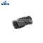 TPS Throttle Position Sensor For Mercedes BenzW124 W126 W201 A0000740236 3437224035