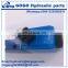 Hydraulic solenoid original valve directional valve DG4V3 2C M U H5 60 EN 124