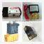 Hitachi Thermostat valve 52465720 for OSP 22S Screw air compressor temperature switch