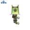 Sliding Door Roller For 2003-2006 D-odge F-reightliner S-printer 2500 2300 9047600447  93033054001