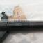 Fuel a injection spare parts diesel fuel  common rail injector 1465A307  095000-8110