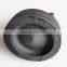 6L L375 6LT8.9 Piston Top 4941395 Piston Skirt 3966721 Piston kit 4089944