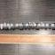 QSX15 ISX15 camshaft 4298626 4059331 4059170 3680779