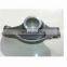 CCEC K38 Diesel Engine Parts Rocker Lever 3053478