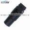 Original Transmission Speed Sensor 325957827 For VW Beetle T5 Audi A1 A8 R8 TT Q5 S4 S6 Q7 3259578271 377957827A