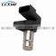 Genuine Crankshaft Crank Position Sensor 5269703 For Chrysler Neon PT Cruiser Sebring MO5235377 M05269703 SU3025