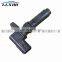 Crank Position Sensor 90919-05071 For Toyota Land Cruiser Sequoia Sienna Tundra 9091905071 SU10463