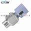 Original Air Intake Power Steering Pressure Sensor 7700413763 For Renault Megane Scenic Clio 7700435692 497610324R