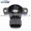 Original Throttle Position Sensor TPS For Toyota Corolla Camry Celica Supra RAV4 Lexus 89452-22090 198500-3011