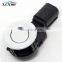 PDC Parking Space Sensor Reversing Radar Sensor 8934148030 For Toyota 89341-48030-A0 89341-48030-B0 89341-48030
