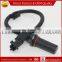 Crankshaft Sosition Sensor CKP Sensor ME226858 for MITSUBISHI CANTER Platform Chassis Crankshaft Sensor 0281002929