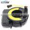Steering Sensor Cable 93490-3R311 For Hyundai Kia Optima K5 Cadenza K7 Picanto 93490-1R331 934903R311