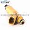 Fuel Injector 23250-22020 23209-22020 For Toyota Corolla Avensis Celica Rav4 2325022020 2320922020