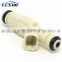 Original Fuel Injector Oil Nozzle 35310-2G100 For Hyundai Tucson Kia Forte 353102G100