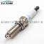 Genuine 18846-11070 SILZKR7B11S Platinum Spark Plug For Hyundai 1884611070 SILZKR7B-11S