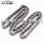 Original 06K109158AD 06K109158AF for VW AUDI SKODA SEAT 2.0 L TFSI GOLF EOS GTI A3 A4 A5 A6 Q5 TIMING CHAIN KIT