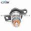 Fuel Injection Common Rail Injector 0445120075 0986435530 FOR BOSCH INJECTOR 504128307 5801382396 2855135 0 445 120 075