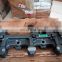 M11 diesel engine spare parts brake 3871520