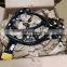 4943176 Harness