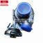 engine parts turbo charger for isuzu 4jj1