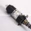 Machinery Construction Part Brand New Electro Magnetic Valve For Diesel Engine