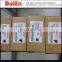 Excavator SK200-8 DENSO Fuel injector 095000-6353