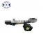 R&C High Quality Sonda Lambda 0258006749 0035428218 437463 For Mercedes-Benz Oxygen Sensor