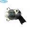 NEW 0928400831 Pressure Control Valve Regulator For Diesel Engine