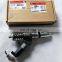 Genuine original diesel engine ISX15 QSX15 Fuel injector 4928260
